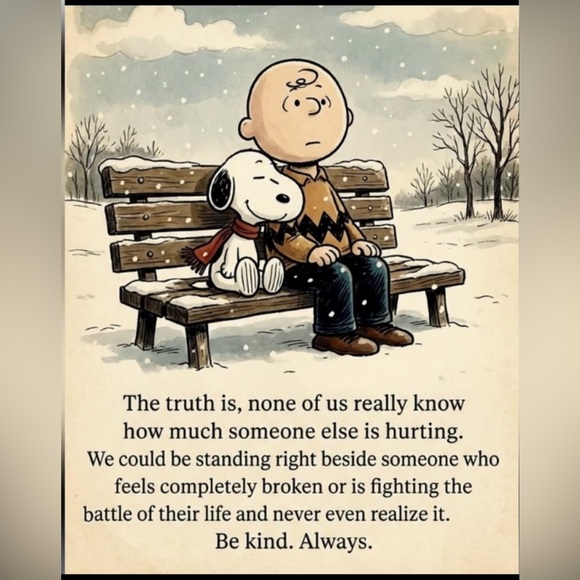 Coming ๐ - Picture 8 of 14